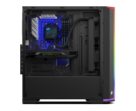 SilentiumPC Gladius GD6 TG ARGB - 469973 - zdjęcie 18